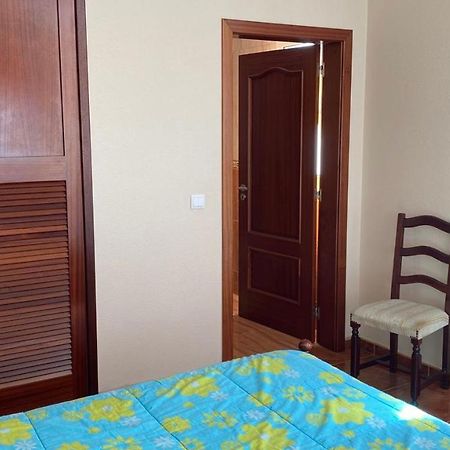 Slice of Ponta do Sol - Suite 2 Canhas Exterior foto