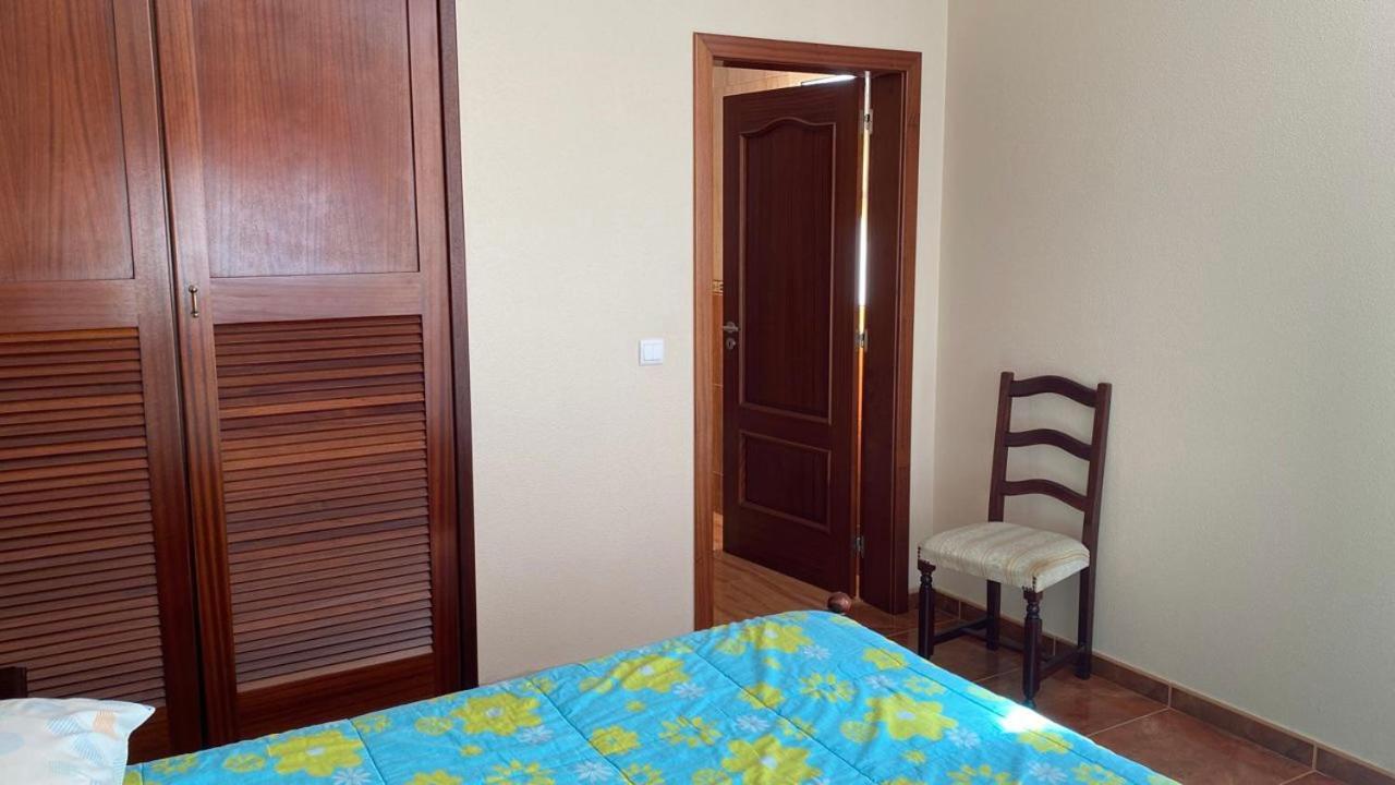 Slice of Ponta do Sol - Suite 2 Canhas Exterior foto